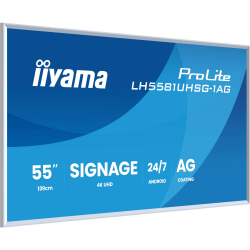 IIYAMA LH5581UHSG-1AG - �������� 3
