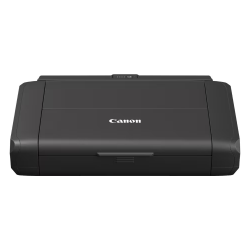 CANON BX110 W/B (7069C027AA)