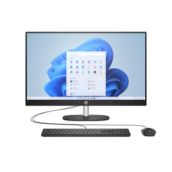 �������� HP All-in-One 27-cr0036ua PC (D3SB4EA)