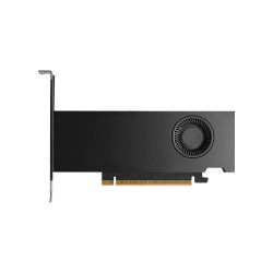 ³�������� PNY NVIDIA RTX PRO 2000 Blackwell PCI-E x16 Gen 5.0,Dual Slot,16 GB GDDR7 ECC 128-bit NVIDIA RTX PRO 2000 Blackw PB - �������� 2