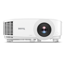 �������� BENQ MH560C (9H.JRF77.1NE)