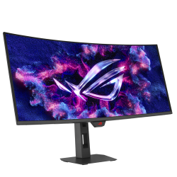 ������� ASUS XG34WCDMTG (90LM0B10-B02171) - �������� 6