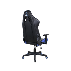 ����� ���������� GAMEMAX GCR09 Blue - �������� 4