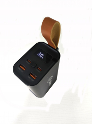 УМБ ATRIA WPD-130 - Картинка 3