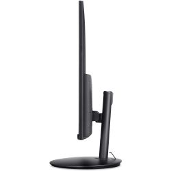 ACER ������� ������� IPS 23.8",1920*1080,180 ��,HDMI*2, DP XF240YM3BIIPH - �������� 5