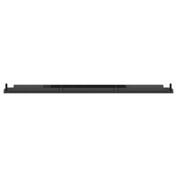 VIEWSONIC 55" UHD РК дисплей, 500 nits, 5000:1, Android 14, 24/7, 4GB DDR4/32GB, HDMI in x3, USB-C x1, RS232 i CDE5514-2C - Картинка 8