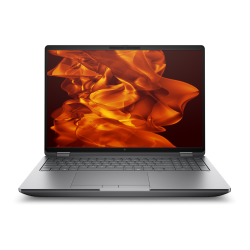 HP ������� 16QI+ 400nit 120Hz/U7 255HX/128Gb DDR5/2Tb /RTX Pro 4000 16Gb/WC IR/BL/FP/W11P ZFury G1i 16
