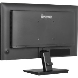IIYAMA 23.8" 16:9 IPS РК монітор, 1920х1080, 3 мс (GTG), 120 Гц, 300 кд/м2, AdaptiveSync, 1xHDMI 1.4/1xDP 1 X2492HSU-B1 - Картинка 7