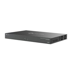 TP-LINK VIGI NVR4064H - Картинка 3