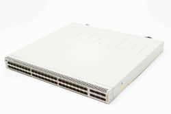 ��������� ��������� RAISECOM ISCOM3048G-4C-PWR-AC/D