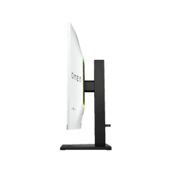 HP ������� ������� 31.5" 16:9,	4K UHD QD-OLED, 240Hz,   250 nits, HA 100 mm, SP 4 x 3 W, HDMI; USB-C; US OMEN Transcend 32 UHD 240Hz OL - �������� 6