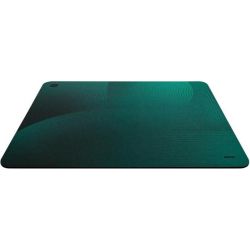 ZOWIE ������� ��� ���� ������� G-SR-SE-ZC04 GREEN - �������� 2