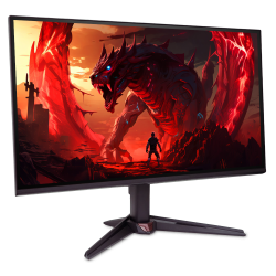 ACER ������� ������� IPS 27",2560*1440,120 ��  VG270UGBMIIPX - �������� 3