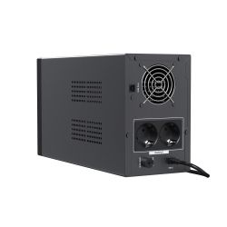 ������� ������������� �������� MARSRIVA MR-UF1500P - �������� 6