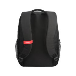 Рюкзак Lenovo 16-inch Laptop Everyday Backpack B51 0 Everyday 16'' Backpack B510 - Картинка 4