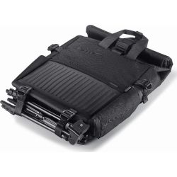 ������ ASUS PP4600 ProArt Backpack 16 Black - �������� 7