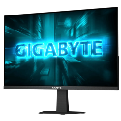 ������� GIGABYTE GS24F14A Gaming Monitor - �������� 3