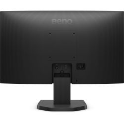 BENQ 23.8" 16:9 IPS �� �������, 1920�1080, 144 ��, 5 ��  (GtG), 99% sRGB, FreeSync, 1xHDMI 1.4/1xDP 1.2/1x GW2490C Black - �������� 2