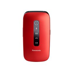 �������� ������� PANASONIC KX-TU550EXR - �������� 11