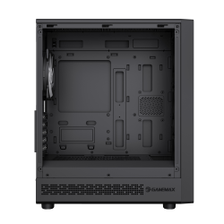 ������ GAMEMAX Storm 2 MB - �������� 7