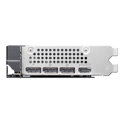 Відеокарта MSI RTX 5060 Ti 16G SH 2X OCPLBULK - Картинка 4