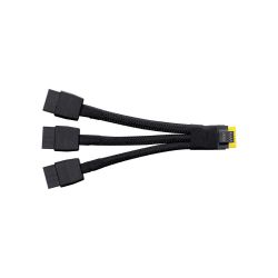 MSI RTX 5080 16G VENTUS 3X OC PLUS - �������� 7