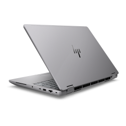 HP ������� 16QI+ 400nit 120Hz/U7 255HX/128Gb DDR5/2Tb /RTX Pro 4000 16Gb/WC IR/BL/FP/W11P ZFury G1i 16 - �������� 5