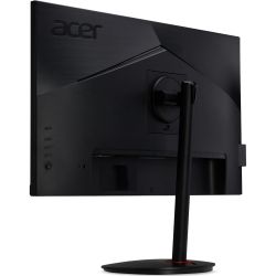 ACER Монітор ігровий IPS 27",2560*1440,200 Гц XV270UXEbmiiprx - Картинка 5