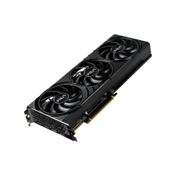 PALIT-XPERTVISION Відеокарта Palit NVIDIA RTX5060Ti INFINITY 3 OC 16 GB GDDR7 128bit 3-DP HDMI RTX5060Ti INFINITY 3 OC 16GB - Картинка 3
