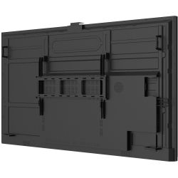 IIYAMA 97.5" 16:9 інтерактивний IPS UHD РК дісплей, 24/7 , 500 кд/м2, ОС Андроід 14, 8GB/128GB, PureTouch- TE9813A-B2AG - Картинка 11