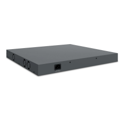 Комутатор мережевий ENGENIUS ECS1552FP (1402A0109301) - Картинка 4