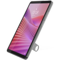 ������� Lenovo Tab One WiFi 8,68  IPS/MTK G85/4/64 /Case/Luna Grey TB305FU - �������� 4