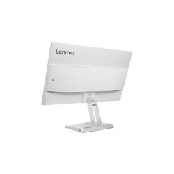 LENOVO 23.8" 16:9 IPS РК монітор, 1920х1080, 100 Гц, 1 мс (MPRT), 1xVGA/1xHDMI, SP (2х3 Вт), білий L24i-4A - Картинка 7