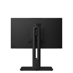 ASUS �������� 23.8FMI/C7-240H/32/1TB SSD/Intel HD/DOS/K M/Black P440VAK-BPCD980 - �������� 5
