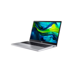 ACER ������� 15.6FI/Core3-N355/8/512/Intel HD/DOS/Pure  Silver Aspire Go 15 AG15-32P - �������� 4