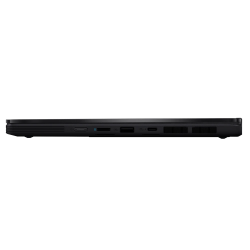 ASUS ноутбук 13.3_3KT_OLED /Ryzen AI MAX+395/128/1TB SS D/UMA/W11P/BL/S/Sleeve/Nano Black/Gopro Edition HN7306EAC-LX045X - Картинка 8