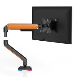 Кронштейн ITech LDT63-C012GL LDT63-C012GL - Картинка 11