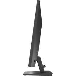 IIYAMA 27" 16:9 IPS �� �������, 2560�1440, 1 �� (MPRT), 7 5 ��, 350 ��/�2, Adaptive Sync, 1xHDMI 1.4/1xDP 1. X2793QSU-B1 - �������� 12