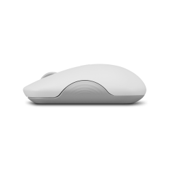 ����� LENOVO 350 BT Mouse Cloud Grey (GY51S61907) - �������� 3