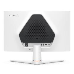 BENQ 24.5" 16:9 IPS ігровий РК монітор, 1920x1080, 220 Гц, 1 мс (GtG), FreeSync, HDRi, 2xHDMI 2.0/1xDP 1. EX251 - Картинка 3