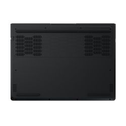 LENOVO ноутбук 16_2K_OLED/U9-275HX/32/1TB SSD/RTX 5060 8G B/DOS/BL/Eclipse black Legion Pro 5 16IAX10 - Картинка 5