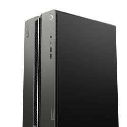 LENOVO c�������� ���� i5-14400F/32/1TB SSD/RTX 5060TI 16G B/DOS/Luna grey LOQ Tower 17IRR9 - �������� 6