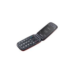 �������� ������� PANASONIC KX-TU550EXR - �������� 7