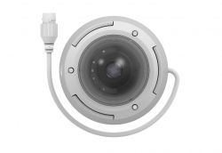 �������� IP ������ EnGenius ECC100 - �������� 3