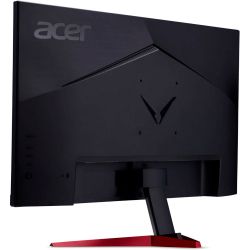 ACER ������� ������� VA 23.8",1920*1080,180 ��,HDMI*2,D P VG240YS3BMIIPX - �������� 6
