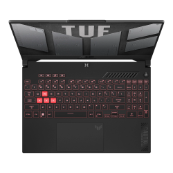������� ASUS FA507NV-LP025 (90NR0E85-M00960) - �������� 2