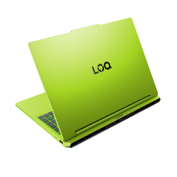 Ноутбук LENOVO LOQ 15AHP11 (83TN00DDRA) - Картинка 8
