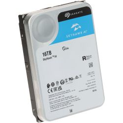 �������� ���� Seagate 3.5" SATA 16Tb  ST16000VE005 16Tb SATA - �������� 2