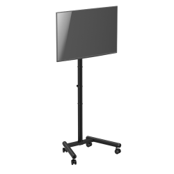 � ������������� ����� ��� ��������� ITech FS62-22T W  FS62-22TW - �������� 6