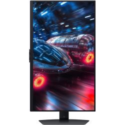 SAMSUNG Монітор ігровий IPS 4K 27",3840*2160,180 Гц LS27FG706EIXUA - Картинка 4